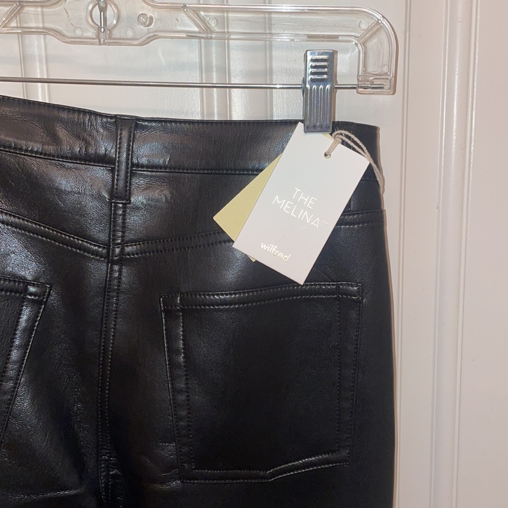 Melina pants - Picture 4 of 4